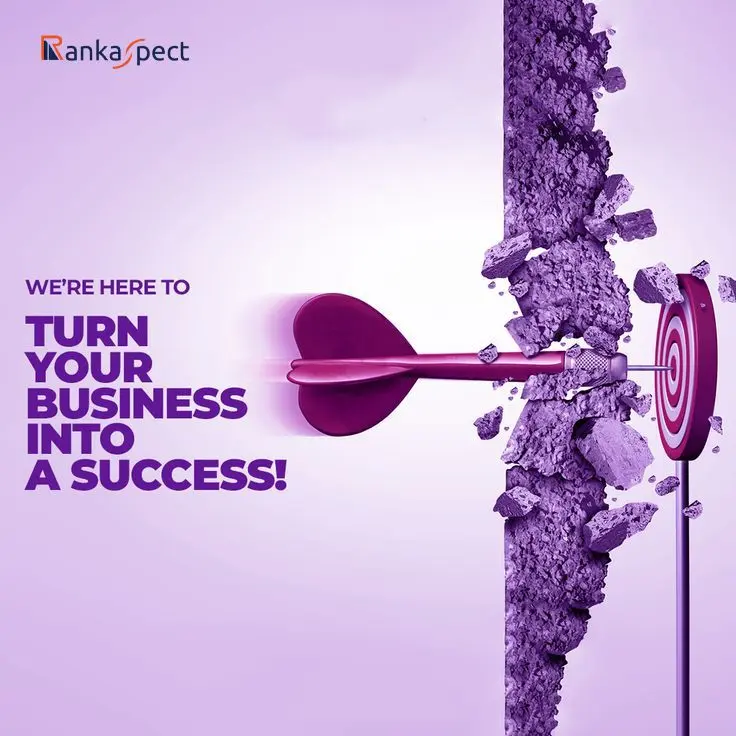 Meta TikTok Marketing campaigns
